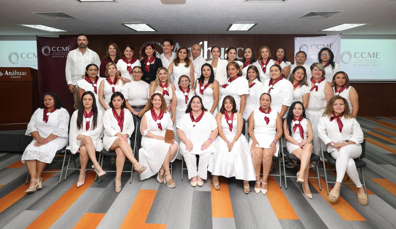 uploads/6/32/01 (2982).Jpeg